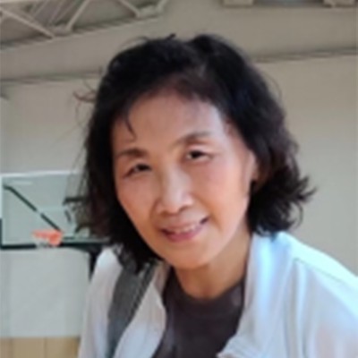 信息化工具如何提升篮球运动员的比赛表现_2
